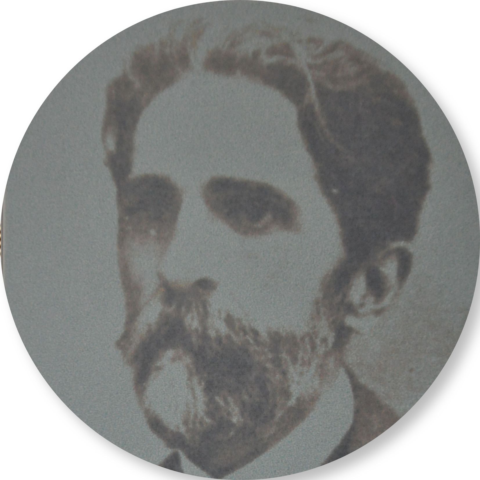 Antonio Brás de Morais Barbosa.png