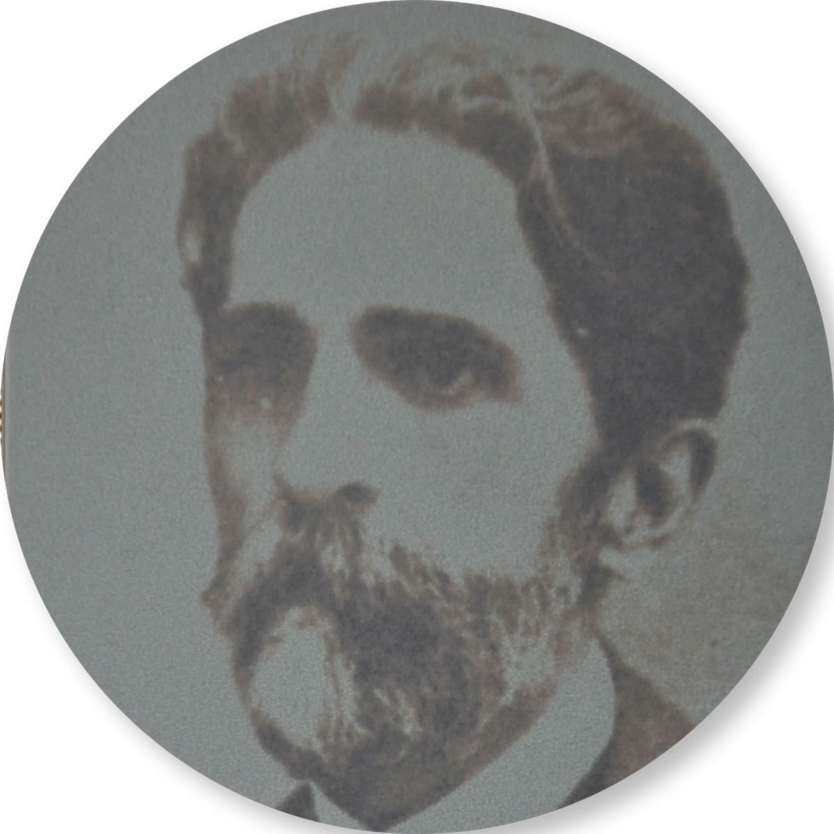 Antonio Brás de Morais Barbosa.png