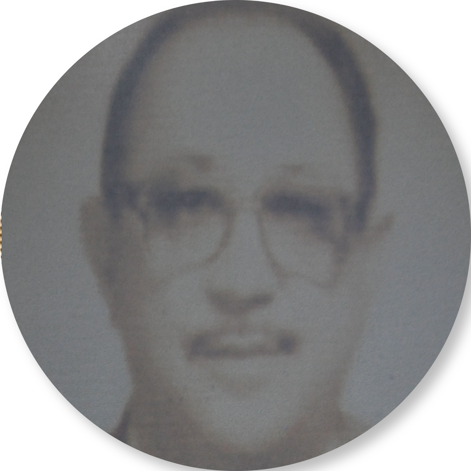 Antonio Reis Franco.png