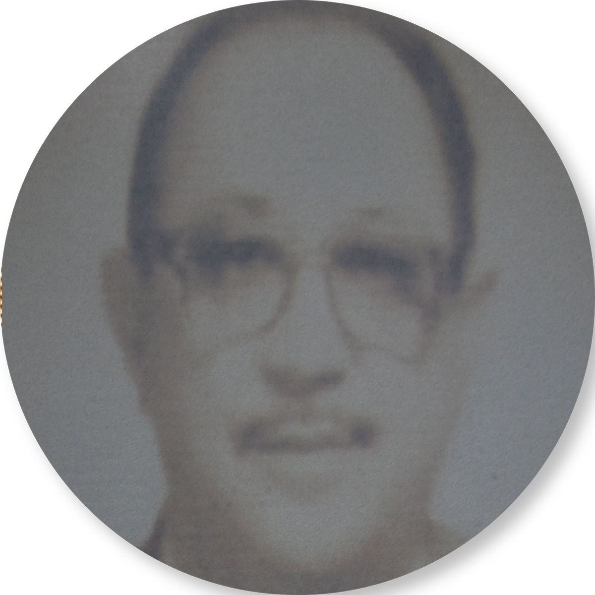 Antonio Reis Franco.png