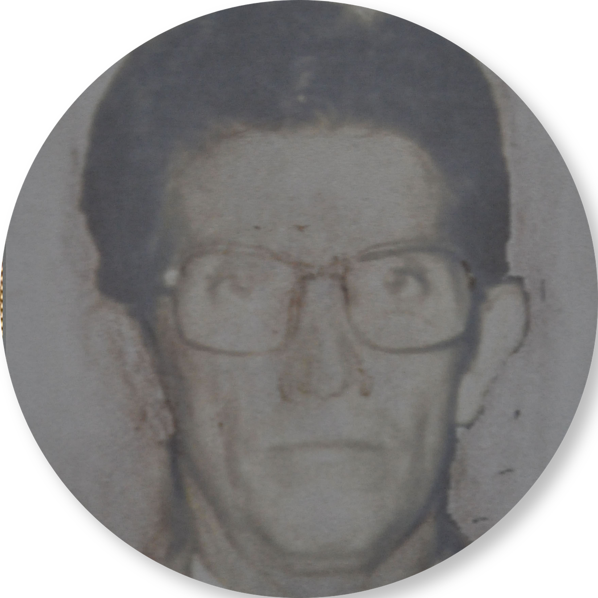 Ari Torres Ferreira.png