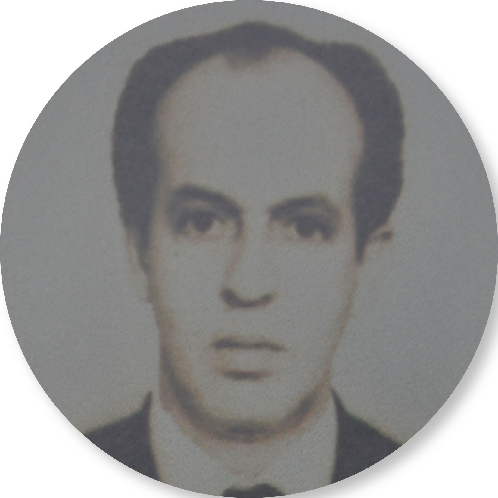 Bento Marques Tavares.png