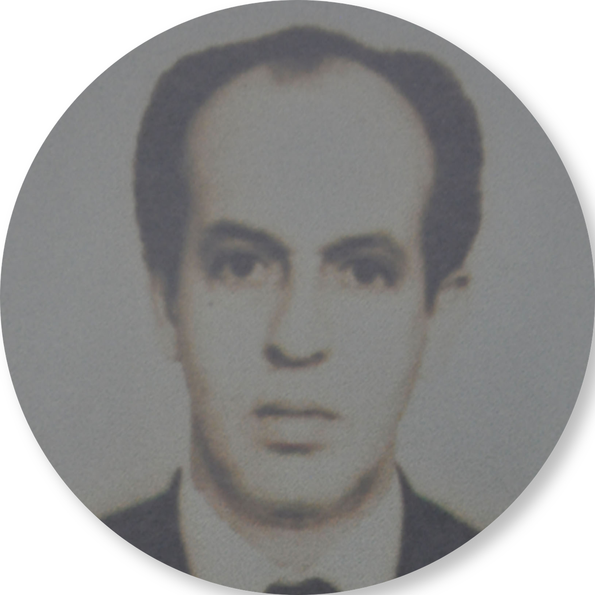 Bento Marques Tavares.png