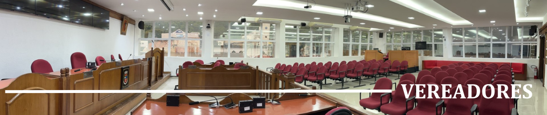 capavereador