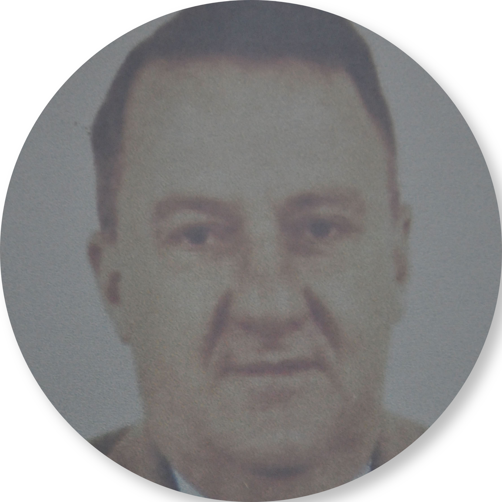 Carlos Alberto de Freitas.png