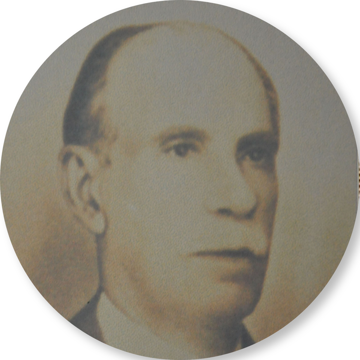 Comendador Henriqye José dos S. Nora.png