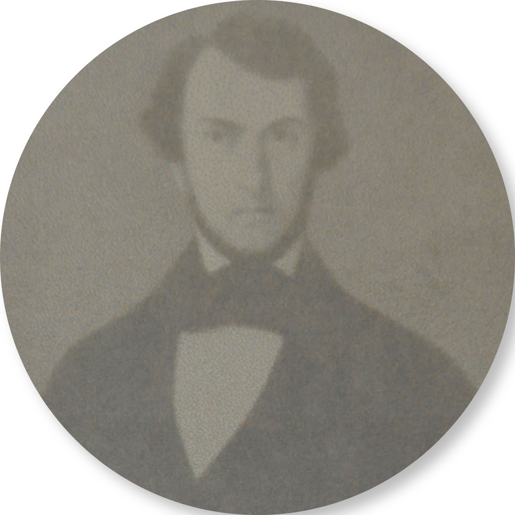 Comendador Joaquim José de Souza Breves.png