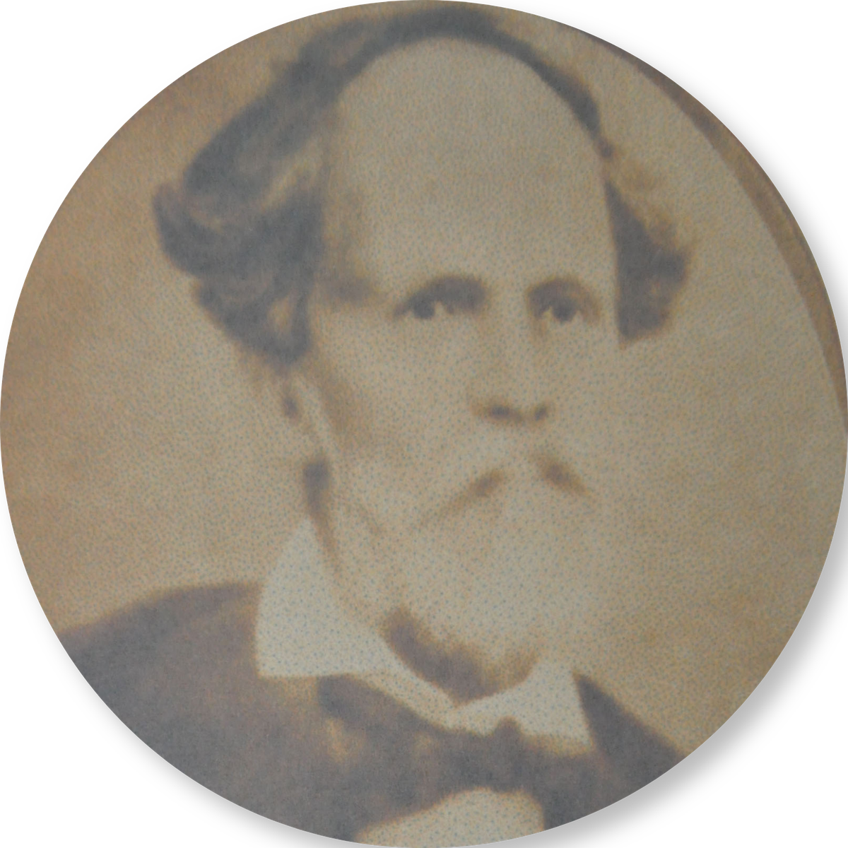 Comendador Jo´se da Silva Penna.png