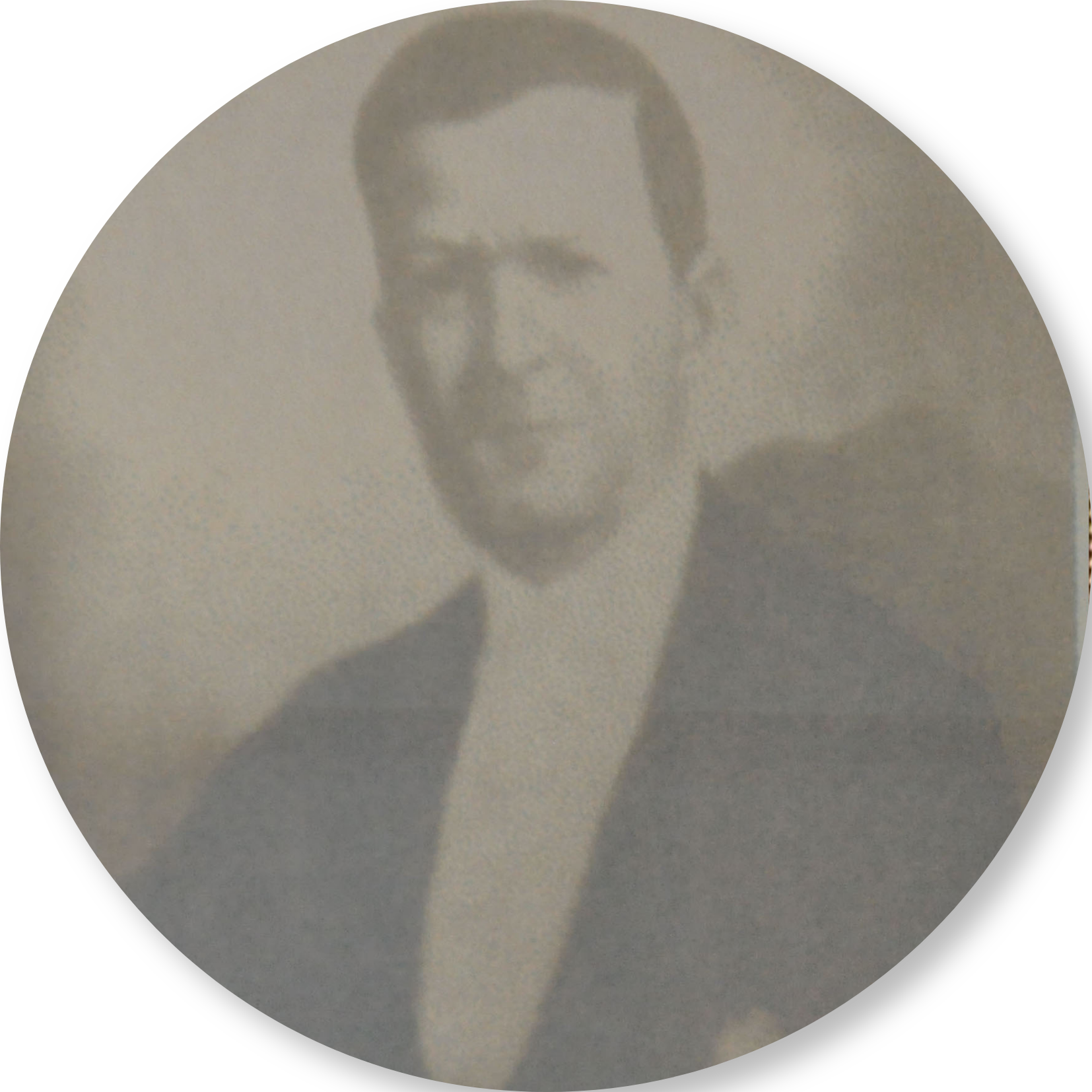 Comendador José de Souza Breves.png