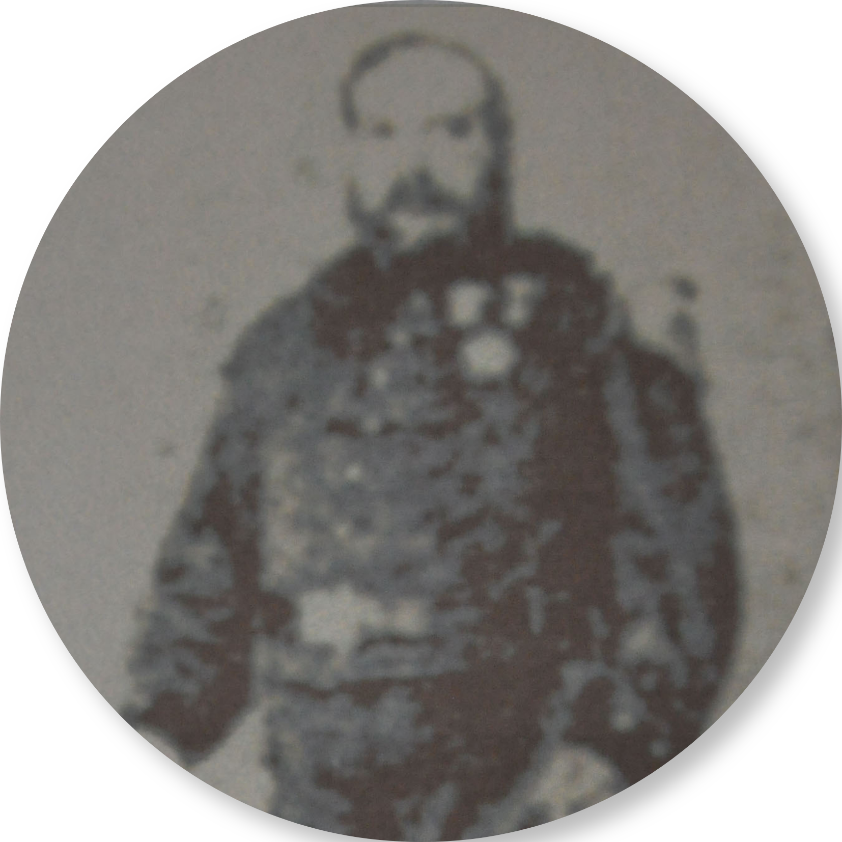 Comendador José Gomes de Souza Portugal.png