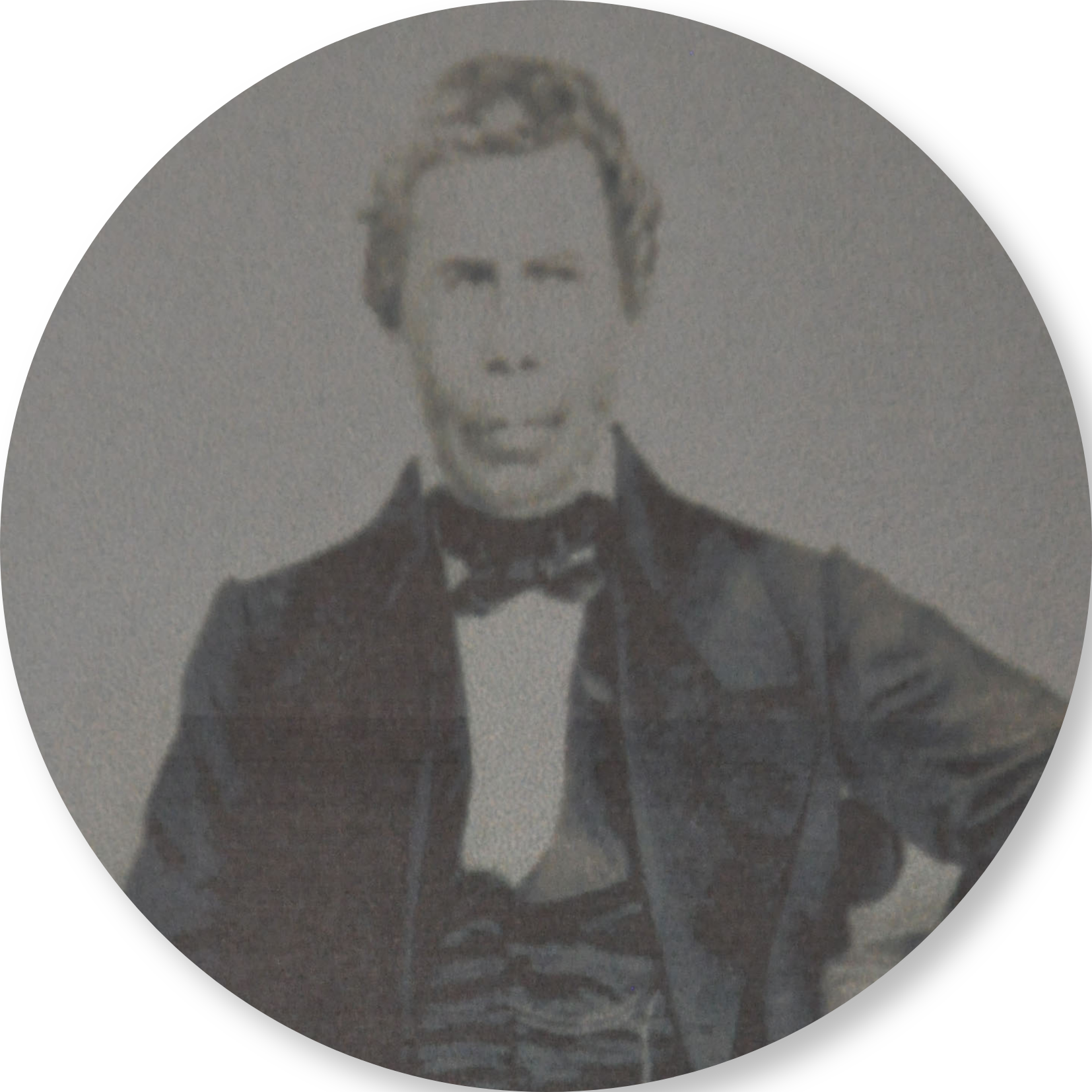 Comendador Silvino Jo´se da Costa.png