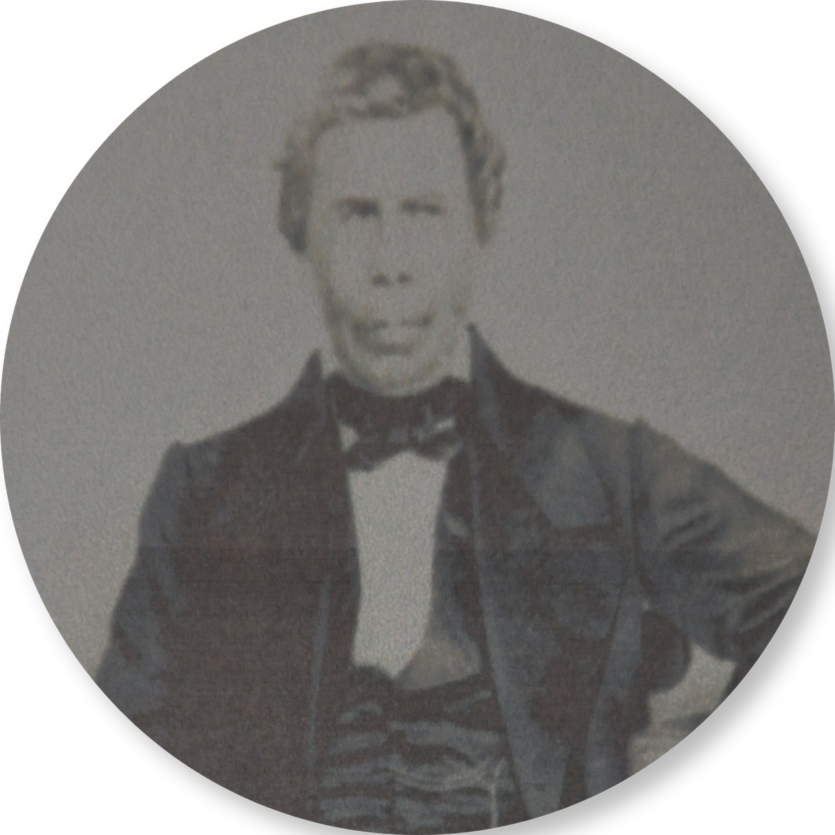 Comendador Silvino Jo´se da Costa.png