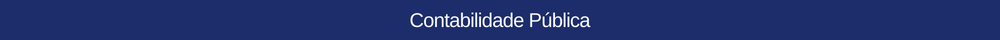 Contabilidade Publica