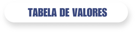 Tabela de Valores