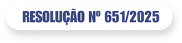 Resolução número 651 de 2025