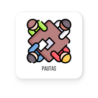 PAUTAS