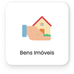 BENS IMÓVEIS