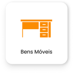 BENS MÓVEIS