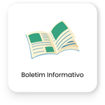 BOLETIM INFORMATIVO