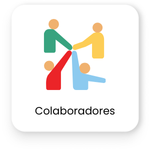 COLABORADORES