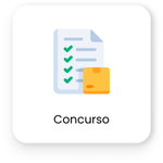 CONCURSO