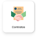 CONTRATOS