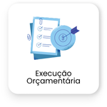 EXECUÇÃO ORÇAMENTÁRIA