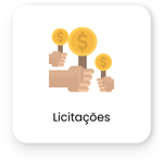 LICITAÇÕES