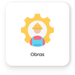 OBRAS