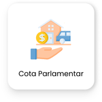 COTA PARLAMENTAR