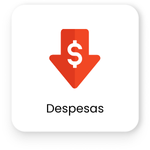 Despesas
