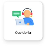 OUVIDORIA