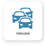 VEÍCULOS