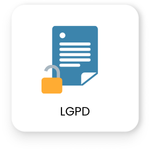 LGPD