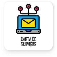 CARTA DE SERVIÇOS