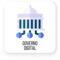 GOVERNO DIGITAL