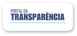 PORTAL DA TRANSPARÊNCIA