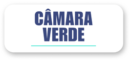 CÂMARA VERDE