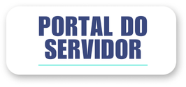 PORTAL DO SERVIDOR
