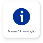 ACESSO À INFORMAÇÃO