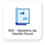 RELATÓRIO DE GESTÃO FISCAL