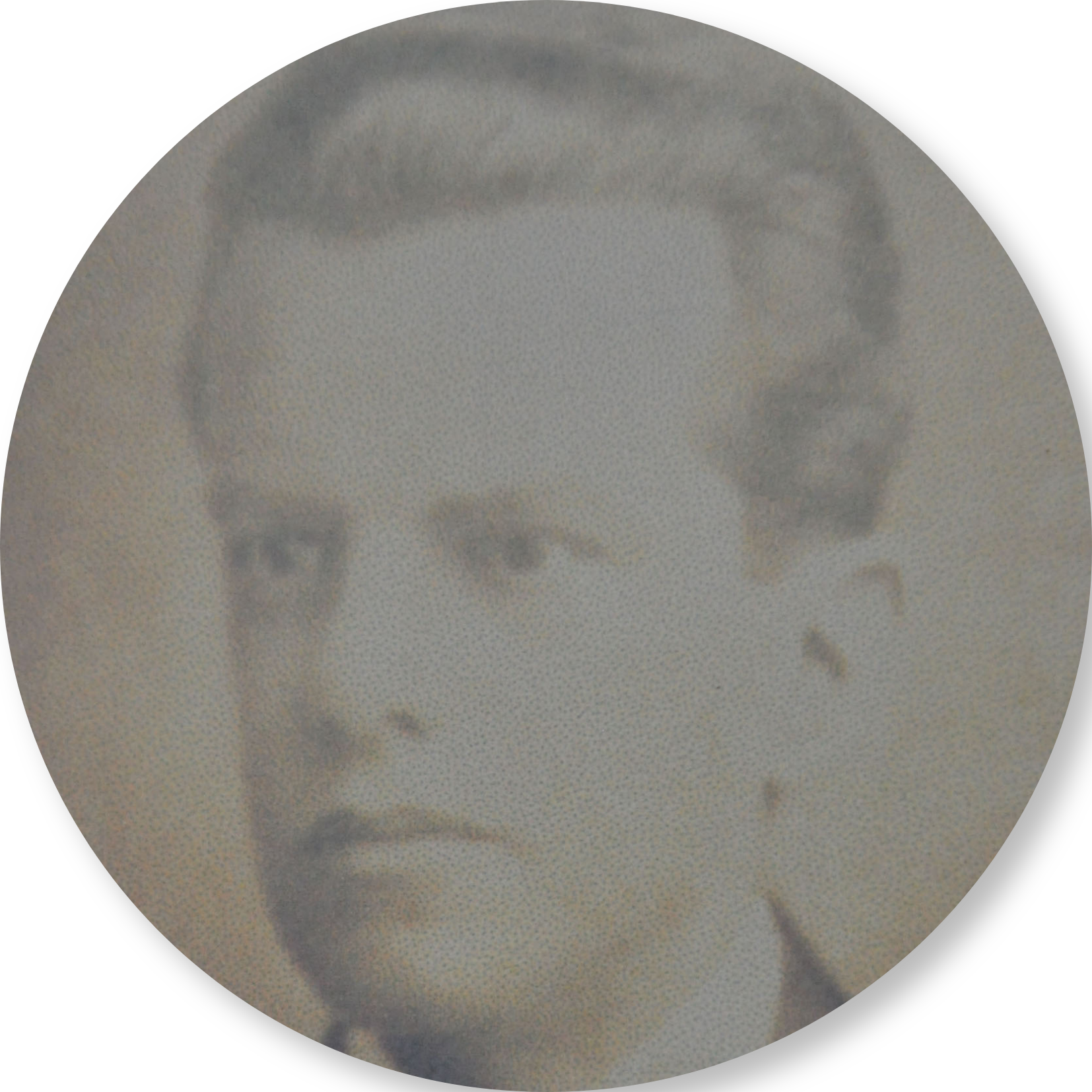 Domingues Mariano B. de Almeida.png