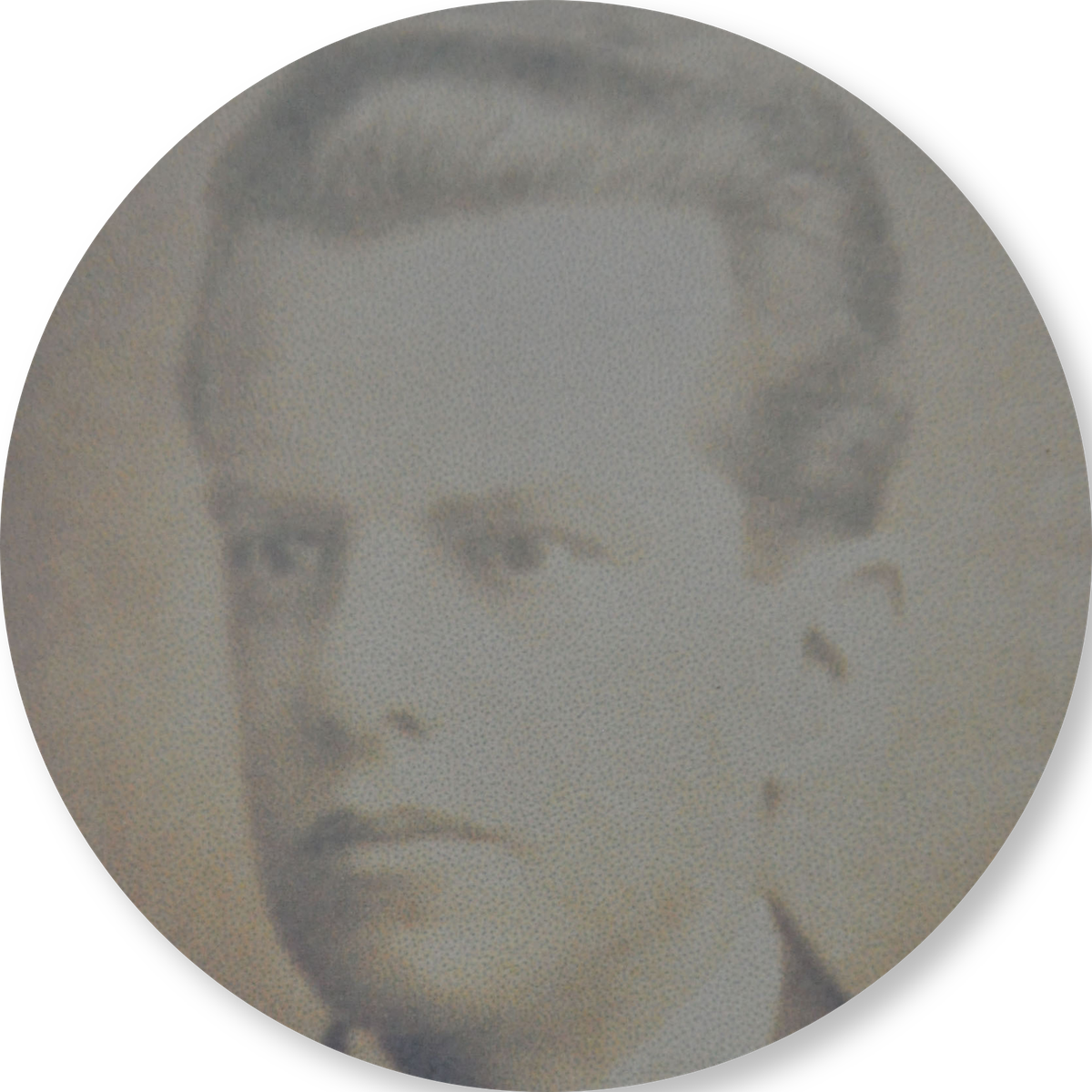 Domingues Mariano B. de Almeida.png