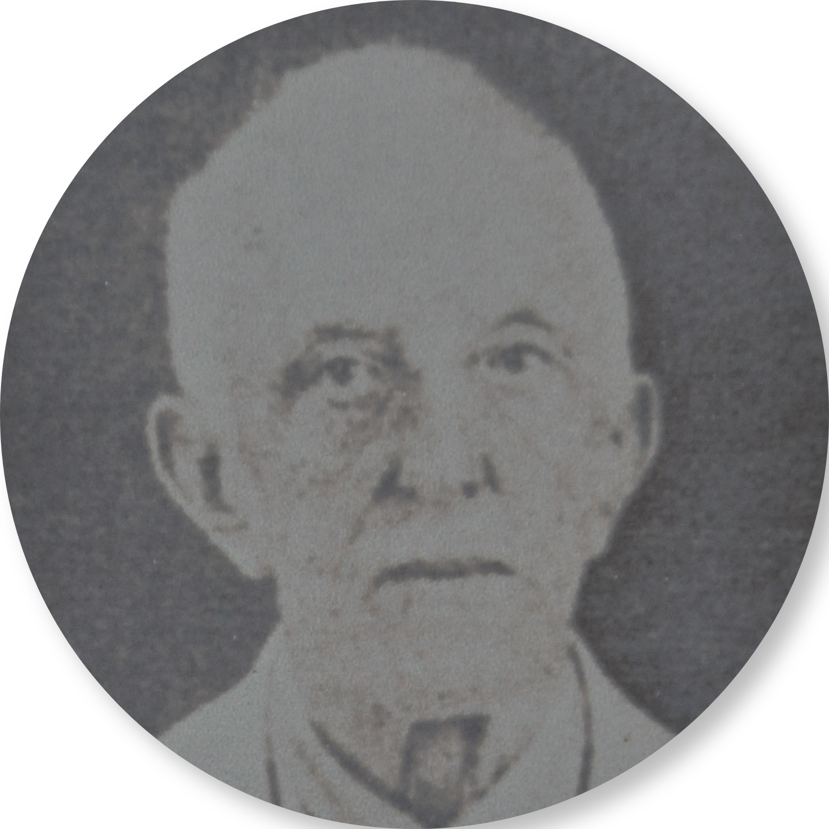 Ildefonso Brandt de Bulhões Carvalho.png