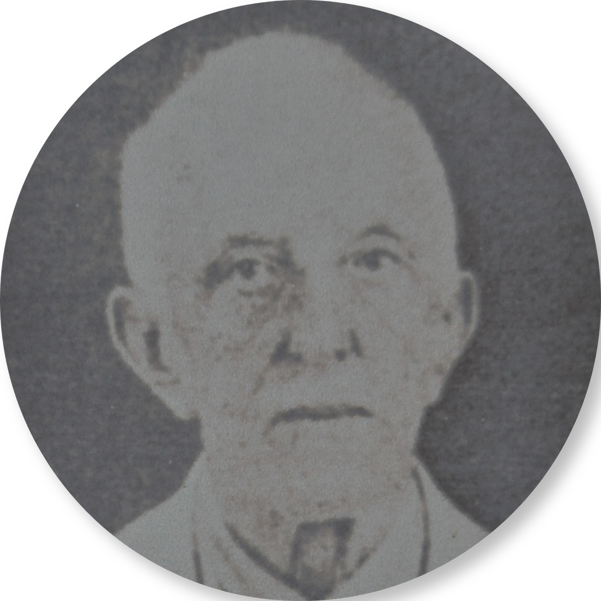 Ildefonso Brandt de Bulhões Carvalho.png