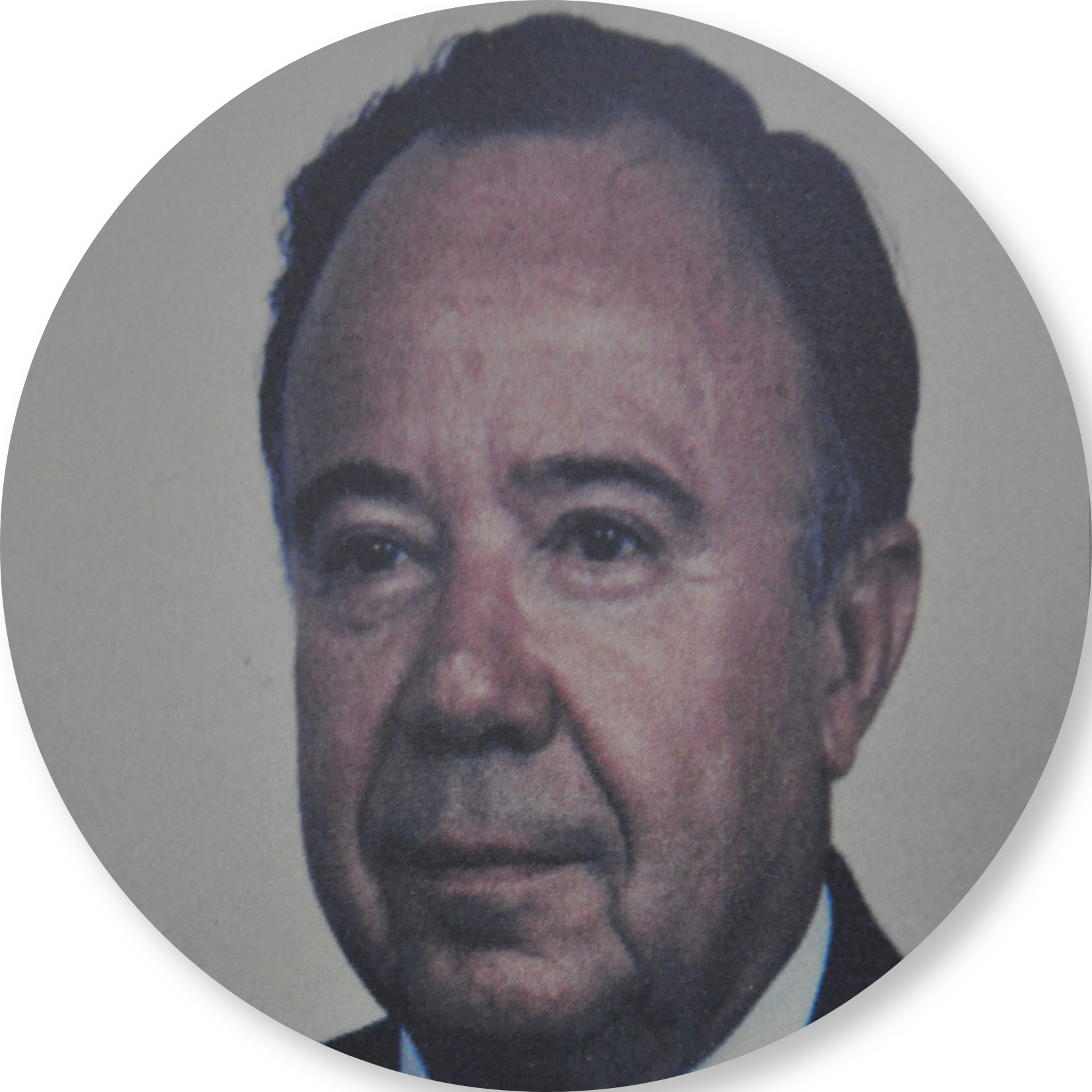 Itamar de Souza Oliveira.png