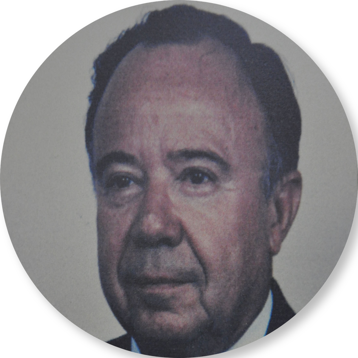 Itamar de Souza Oliveira.png