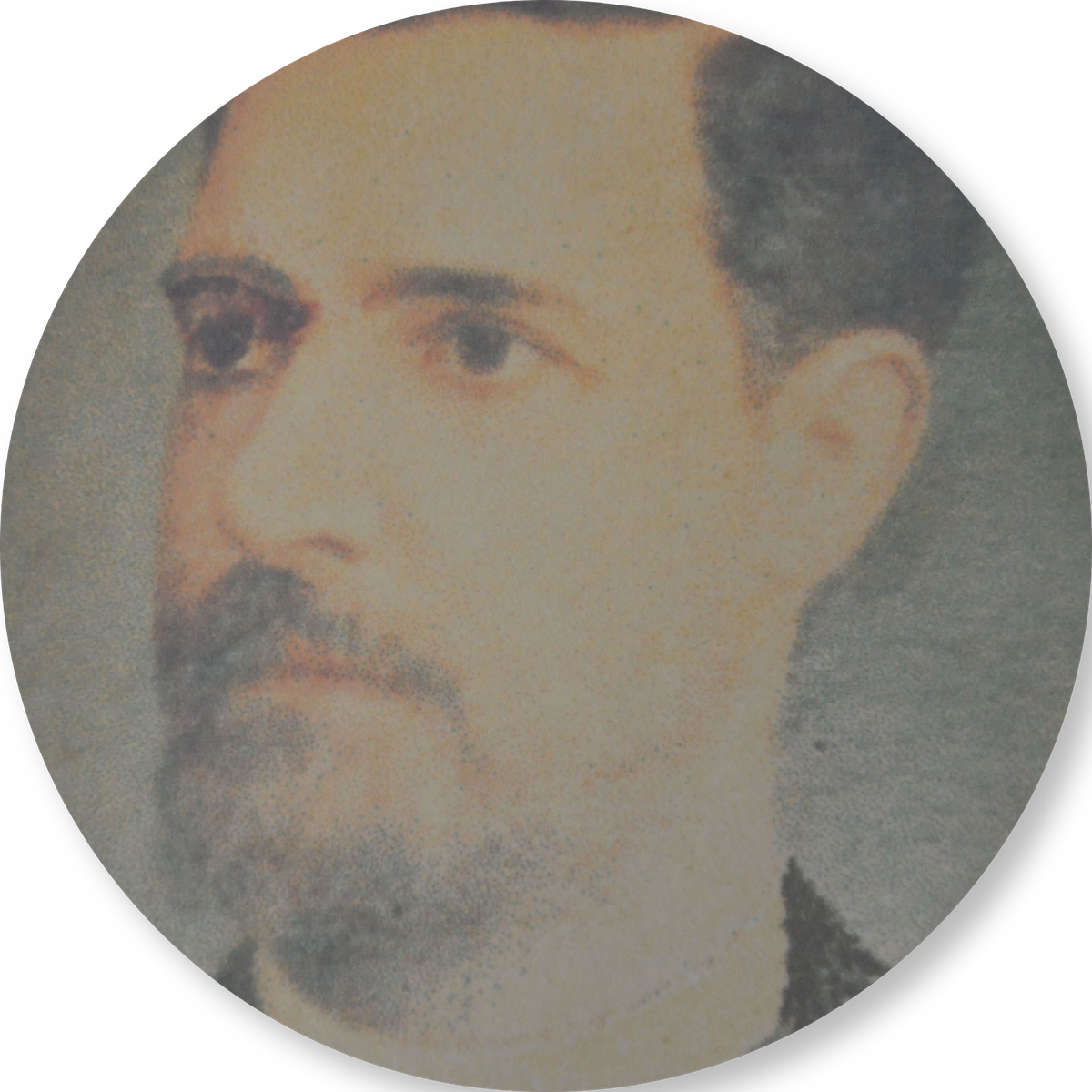 João Alves Meira.png