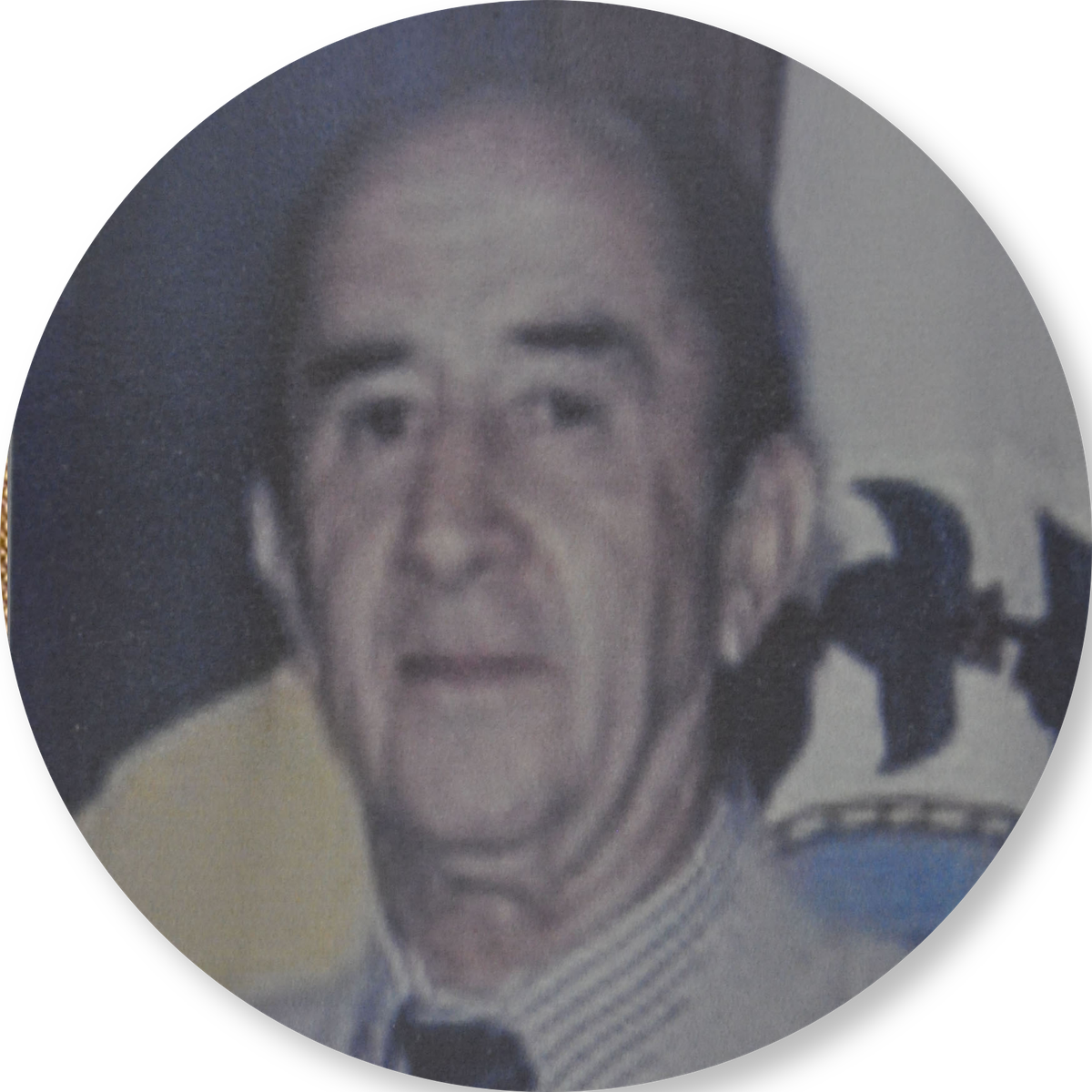 José Juarez R. Franco.png