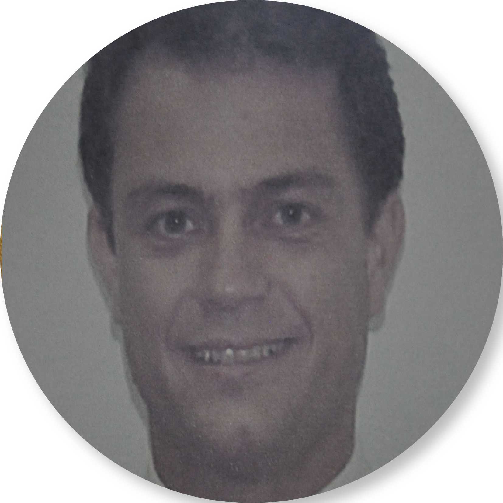 Luiz Antonio da Silva Neves.png